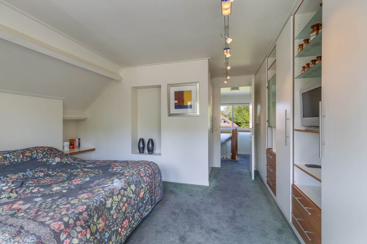 Foto 27 van Sydwende 68