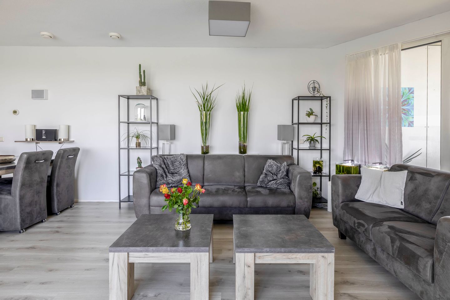 Photo 20 of Hongerlandsedijk 726