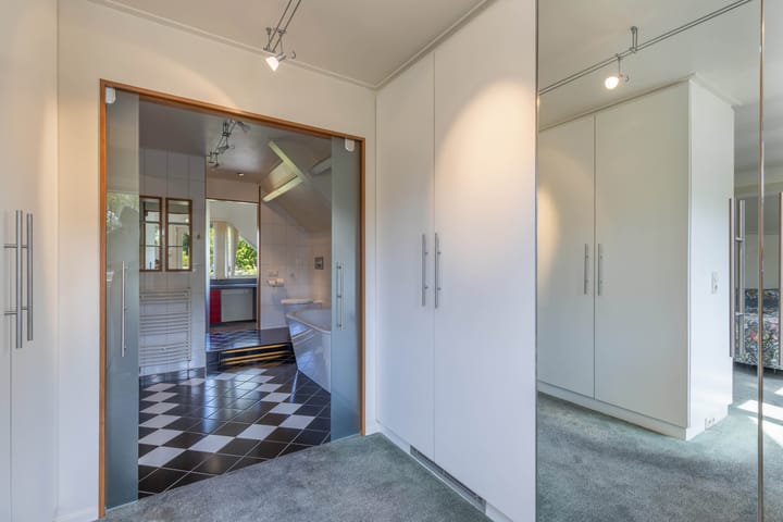 Foto 28 van Sydwende 68