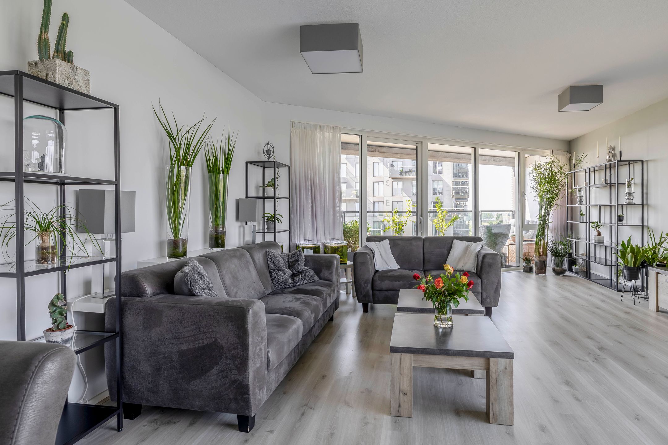 Photo 21 of Hongerlandsedijk 726