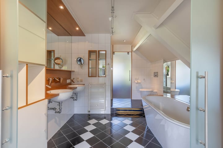 Foto 29 van Sydwende 68