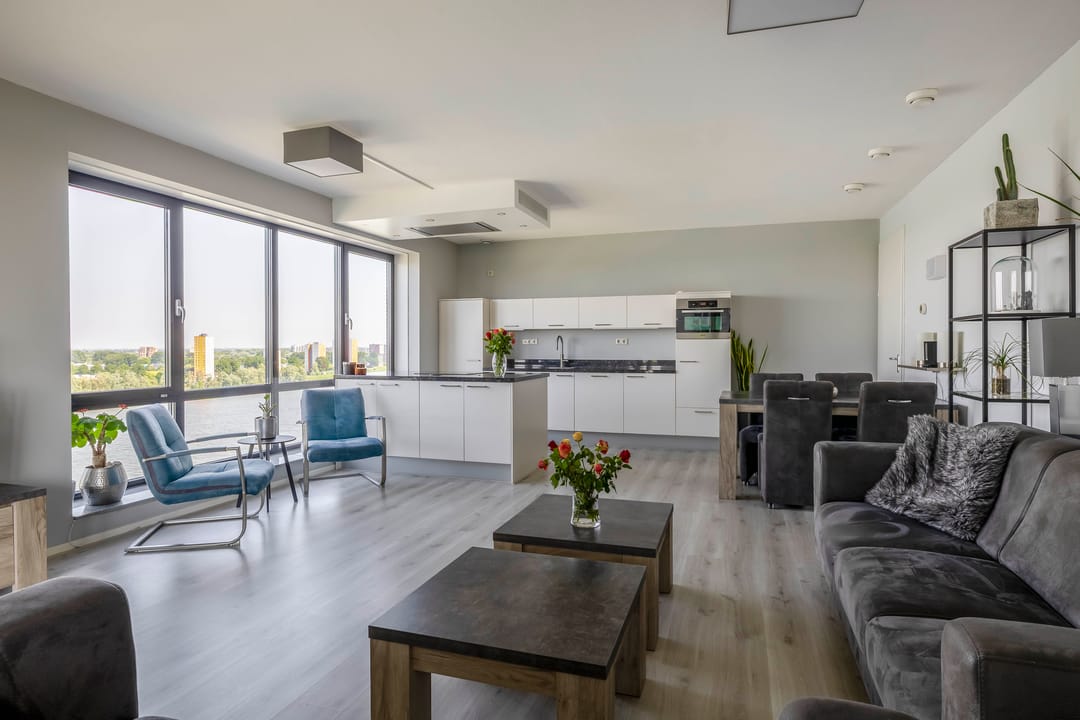 Photo 22 of Hongerlandsedijk 726