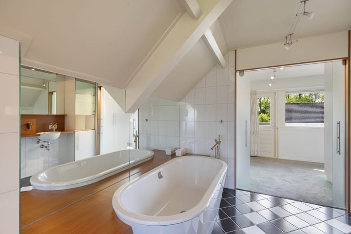 Foto 30 van Sydwende 68