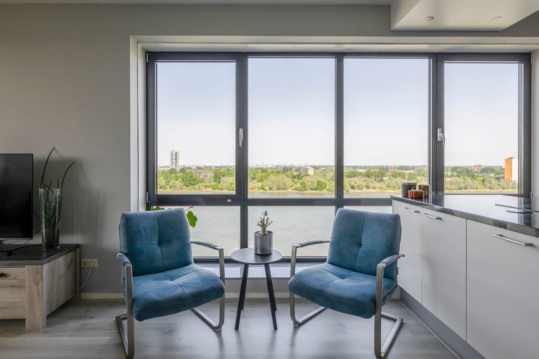 Photo 23 of Hongerlandsedijk 726