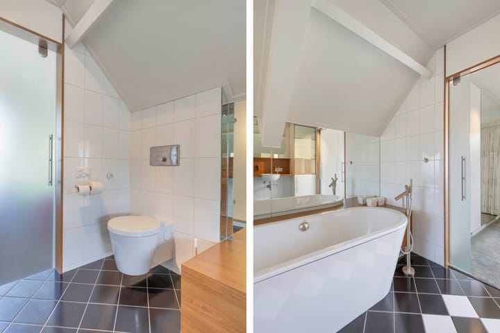 Foto 31 van Sydwende 68