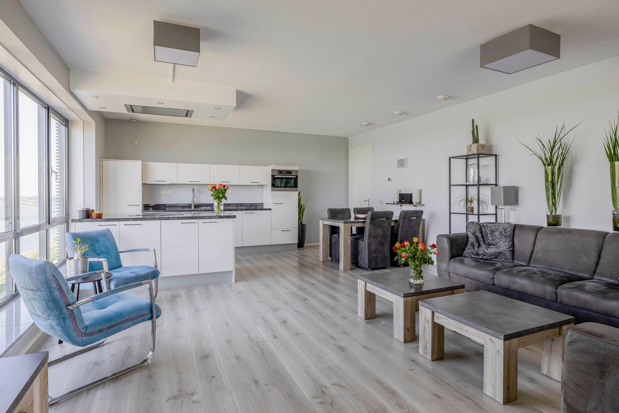 Photo 24 of Hongerlandsedijk 726