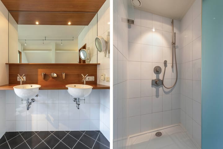 Foto 32 van Sydwende 68