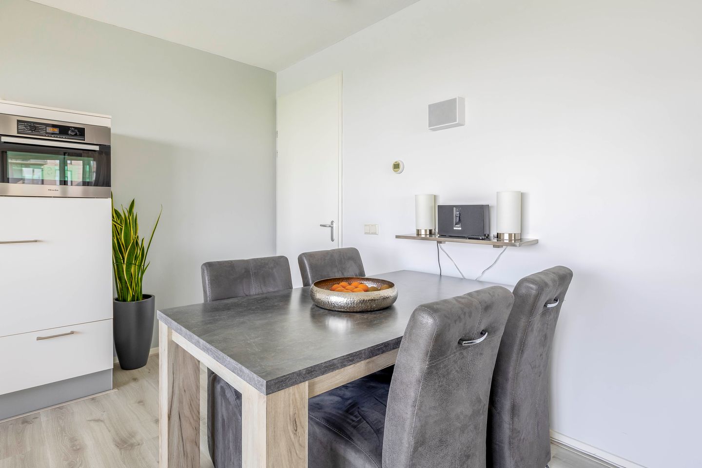 Photo 25 of Hongerlandsedijk 726