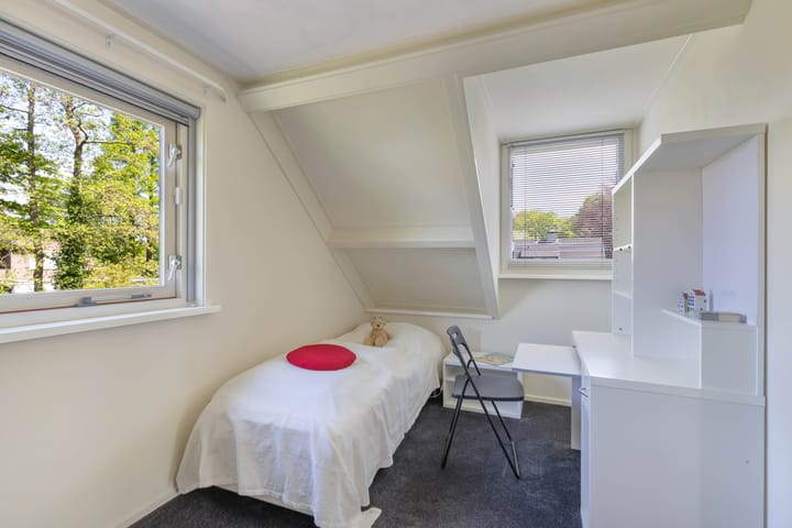 Foto 33 van Sydwende 68