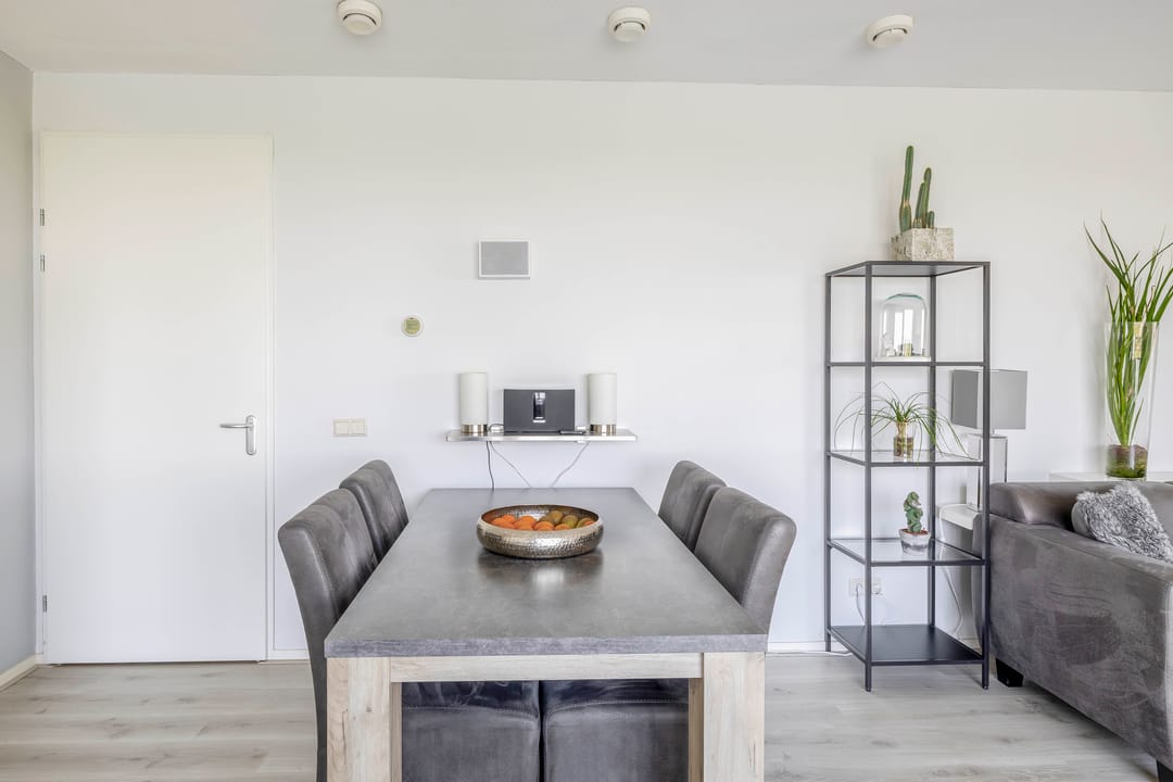 Photo 26 of Hongerlandsedijk 726