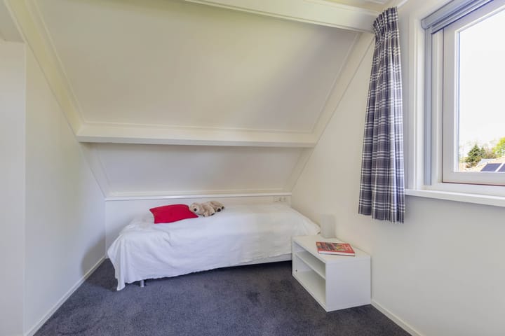 Foto 34 van Sydwende 68