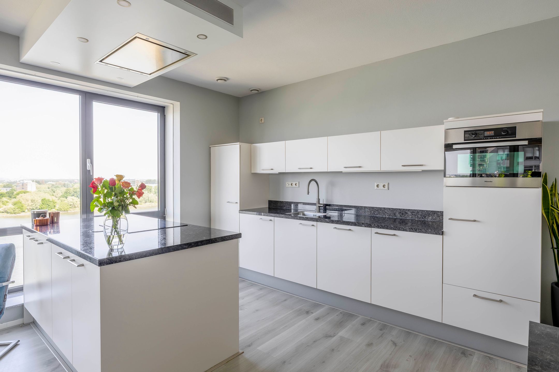 Photo 27 of Hongerlandsedijk 726