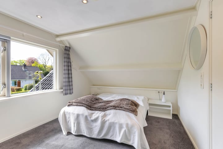 Foto 35 van Sydwende 68