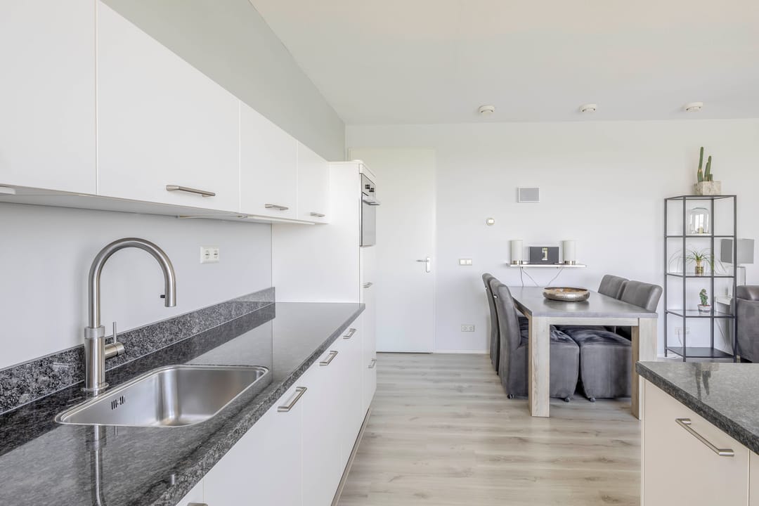 Photo 28 of Hongerlandsedijk 726