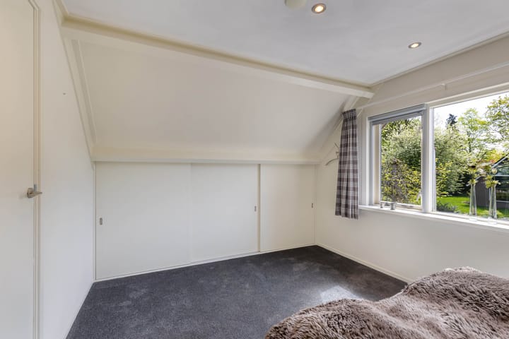 Foto 36 van Sydwende 68