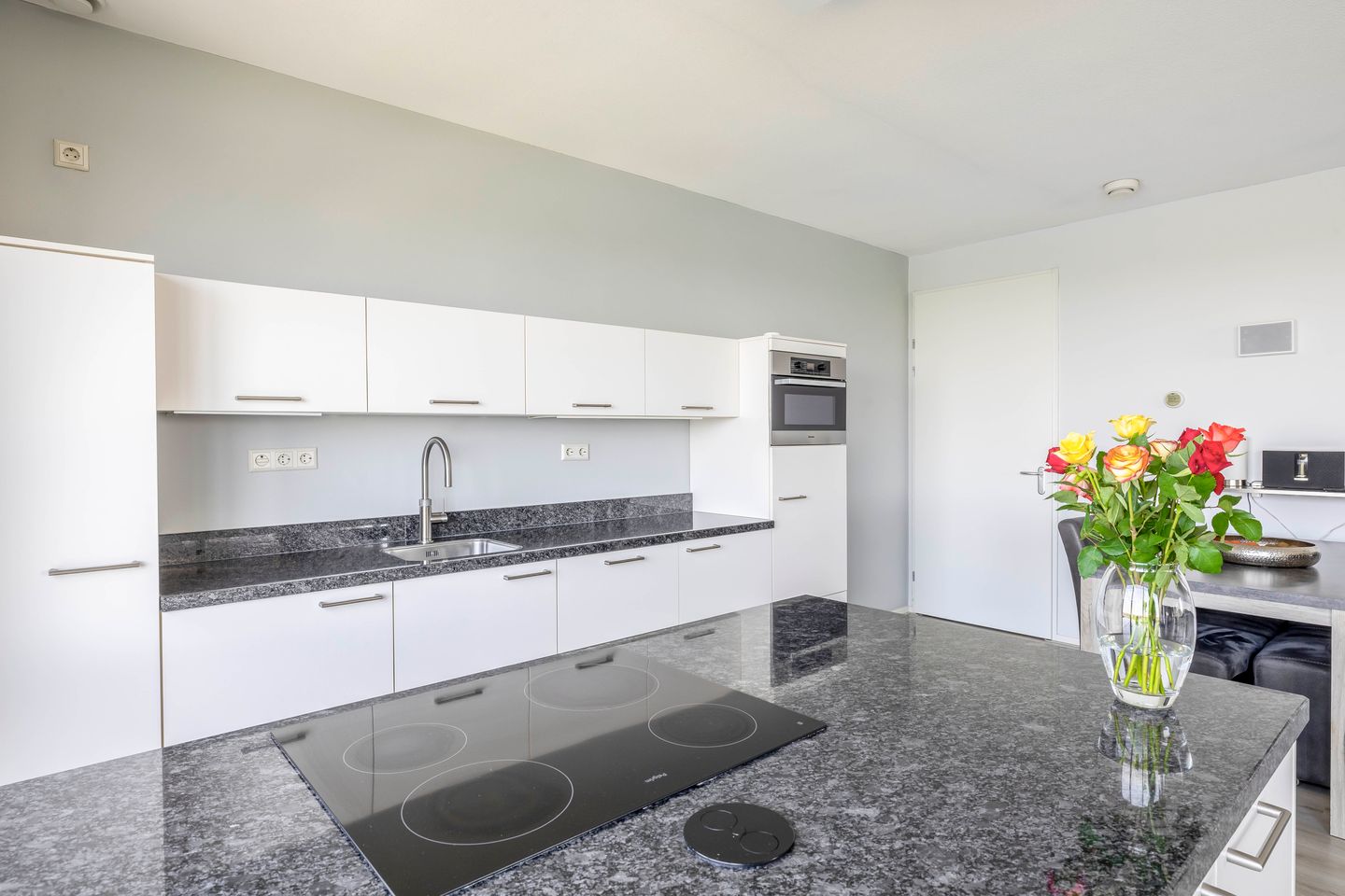 Photo 29 of Hongerlandsedijk 726