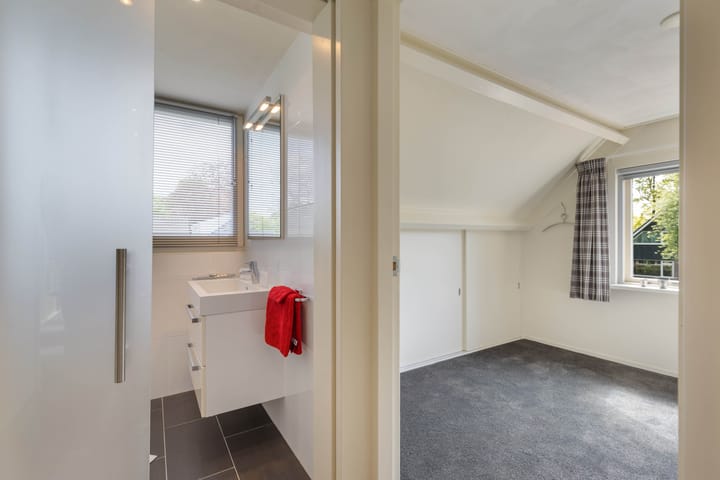 Foto 37 van Sydwende 68