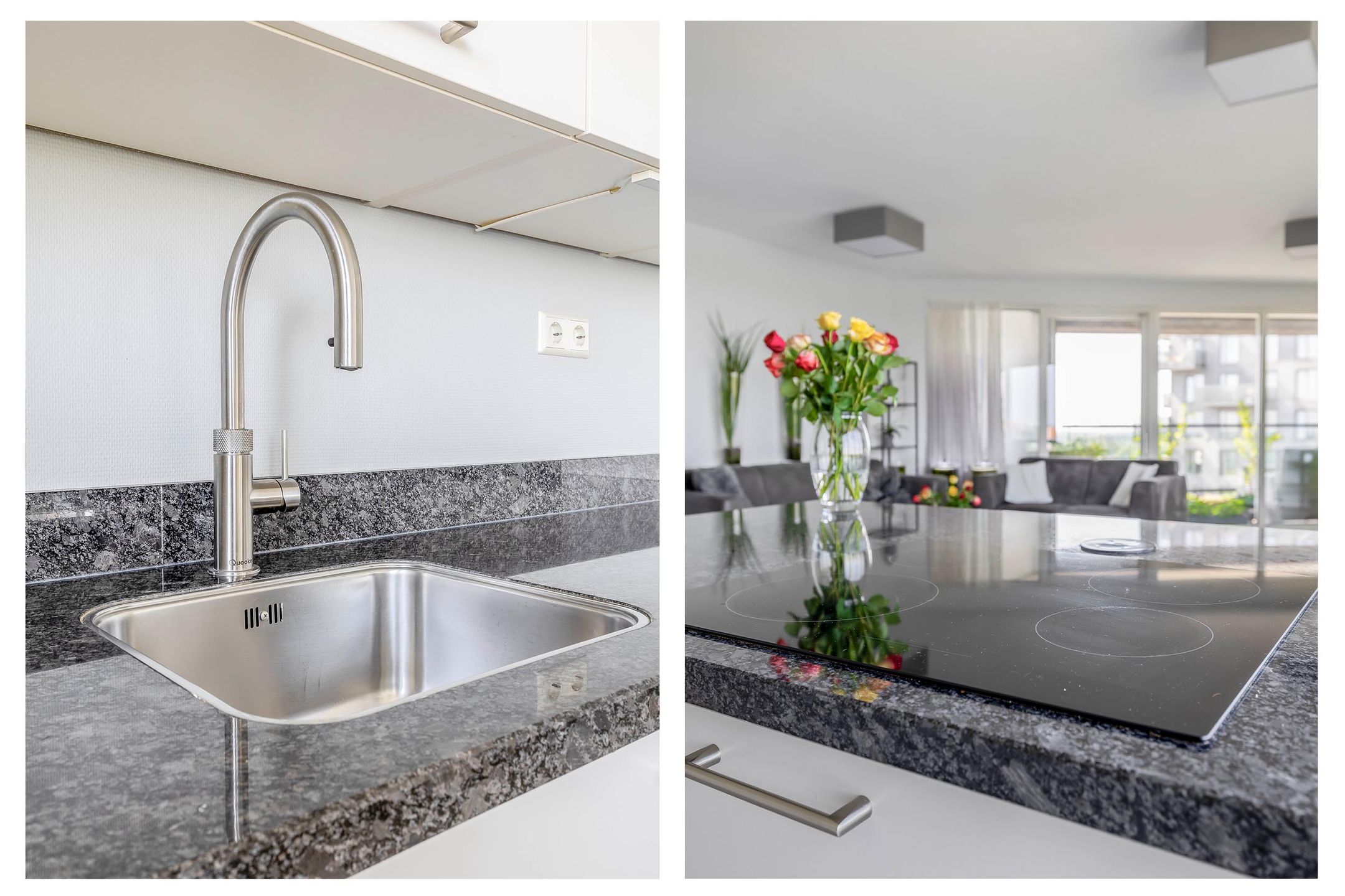 Photo 30 of Hongerlandsedijk 726