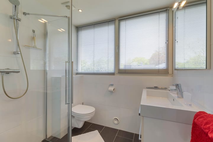 Foto 38 van Sydwende 68