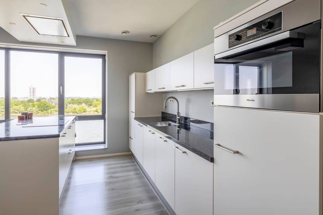 Photo 31 of Hongerlandsedijk 726