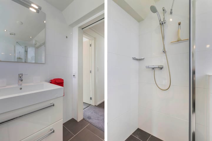 Foto 39 van Sydwende 68