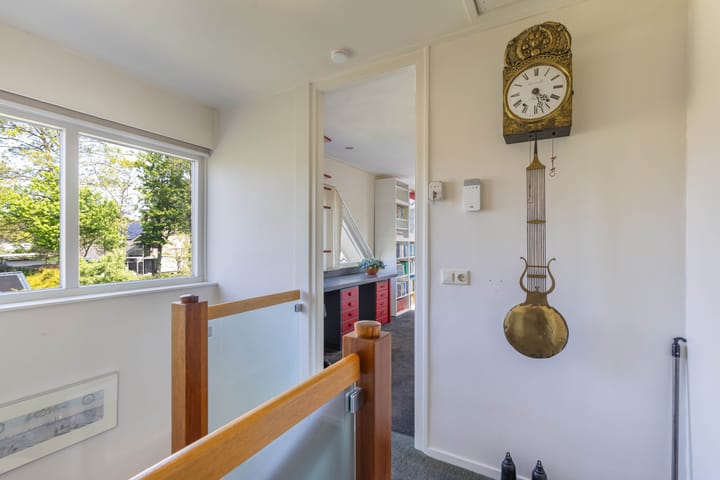 Foto 40 van Sydwende 68