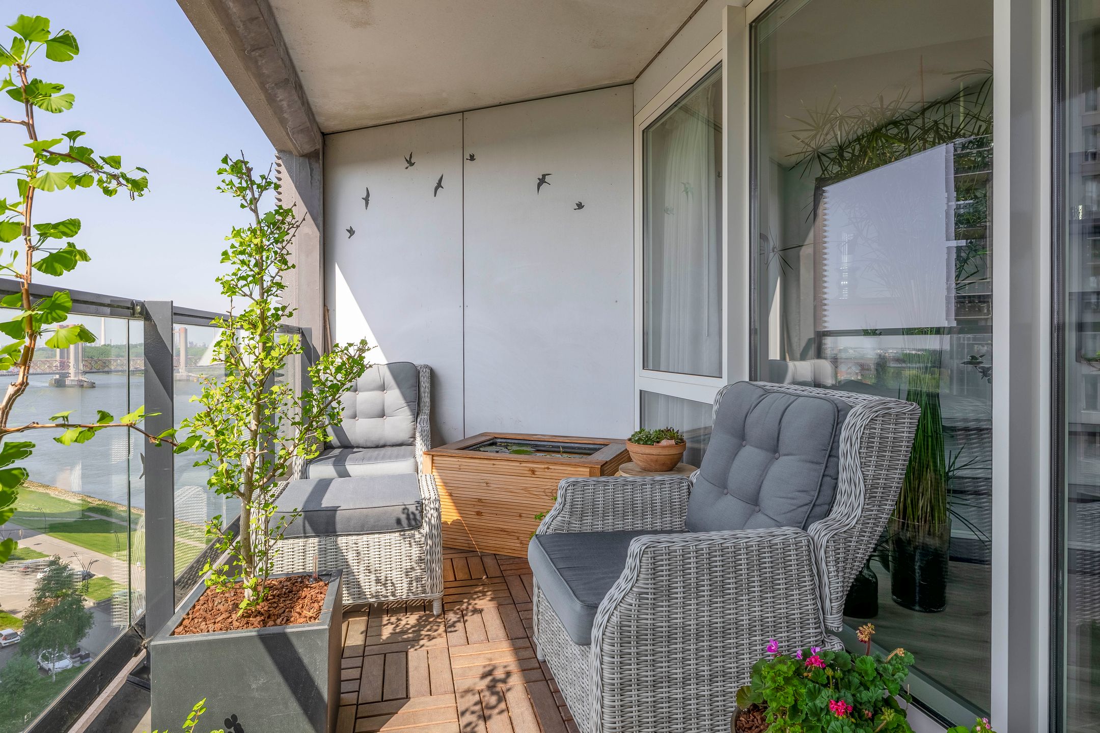 Photo 33 of Hongerlandsedijk 726