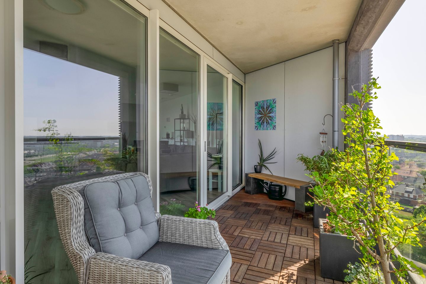 Photo 34 of Hongerlandsedijk 726