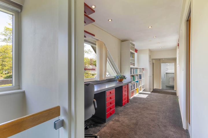 Foto 41 van Sydwende 68