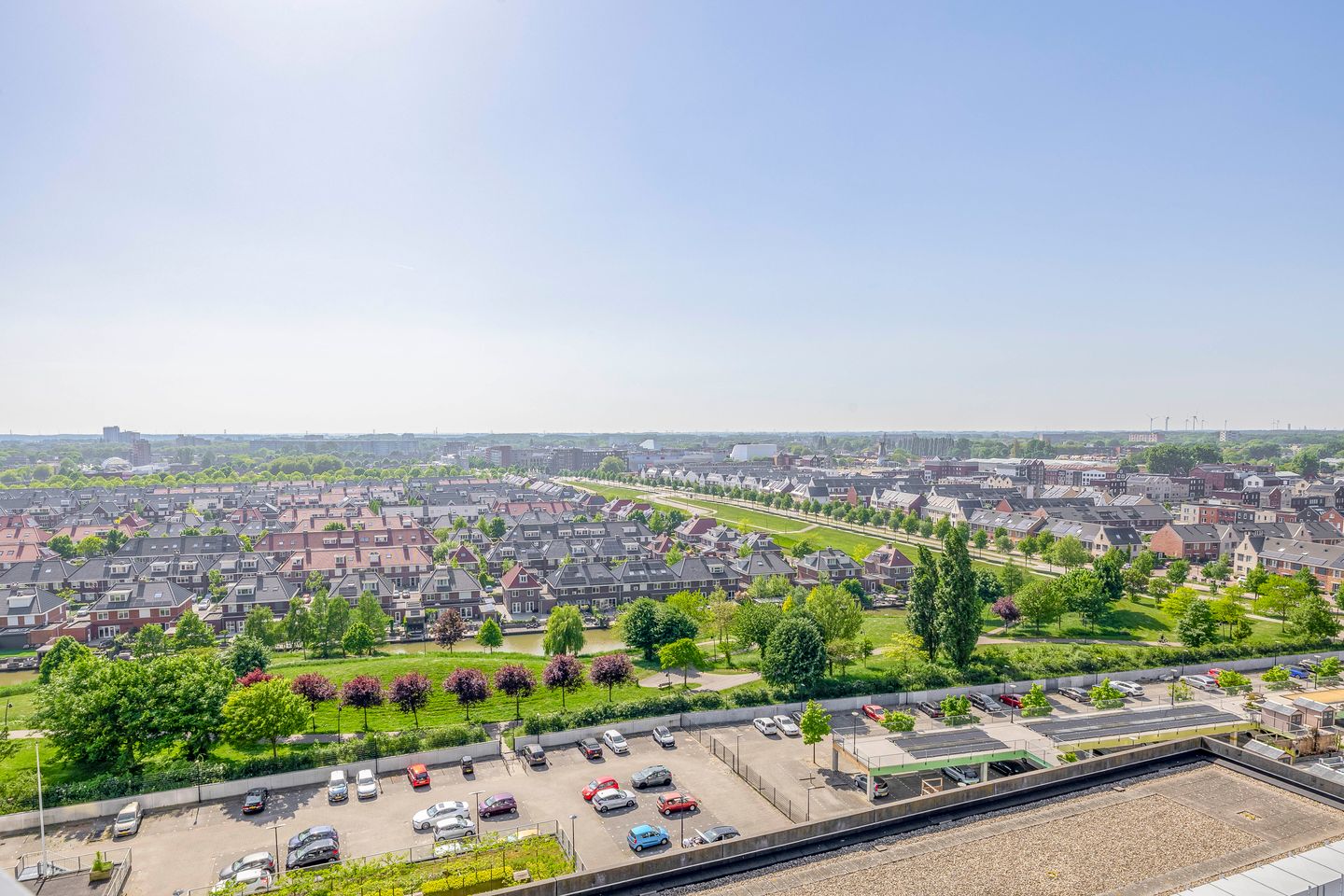 Photo 35 of Hongerlandsedijk 726