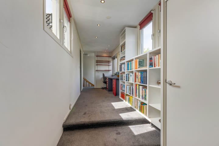 Foto 42 van Sydwende 68