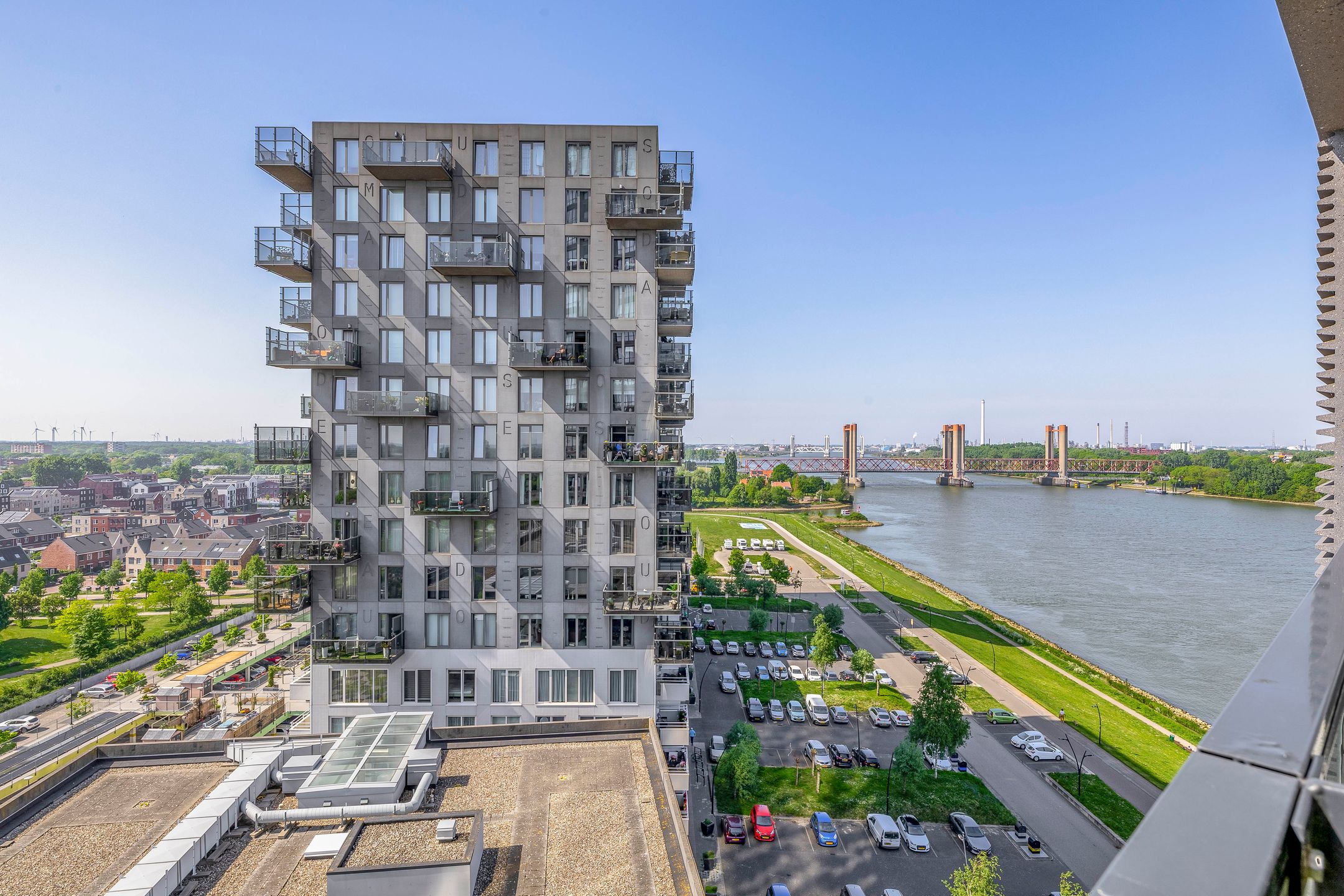 Photo 36 of Hongerlandsedijk 726