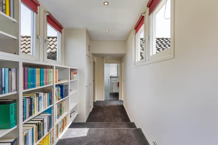 Foto 43 van Sydwende 68