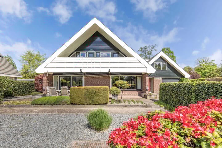 Foto 44 van Sydwende 68