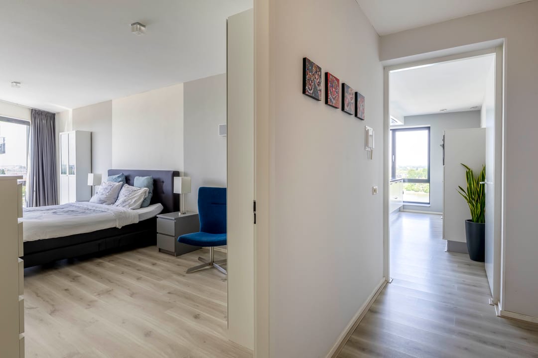 Photo 37 of Hongerlandsedijk 726