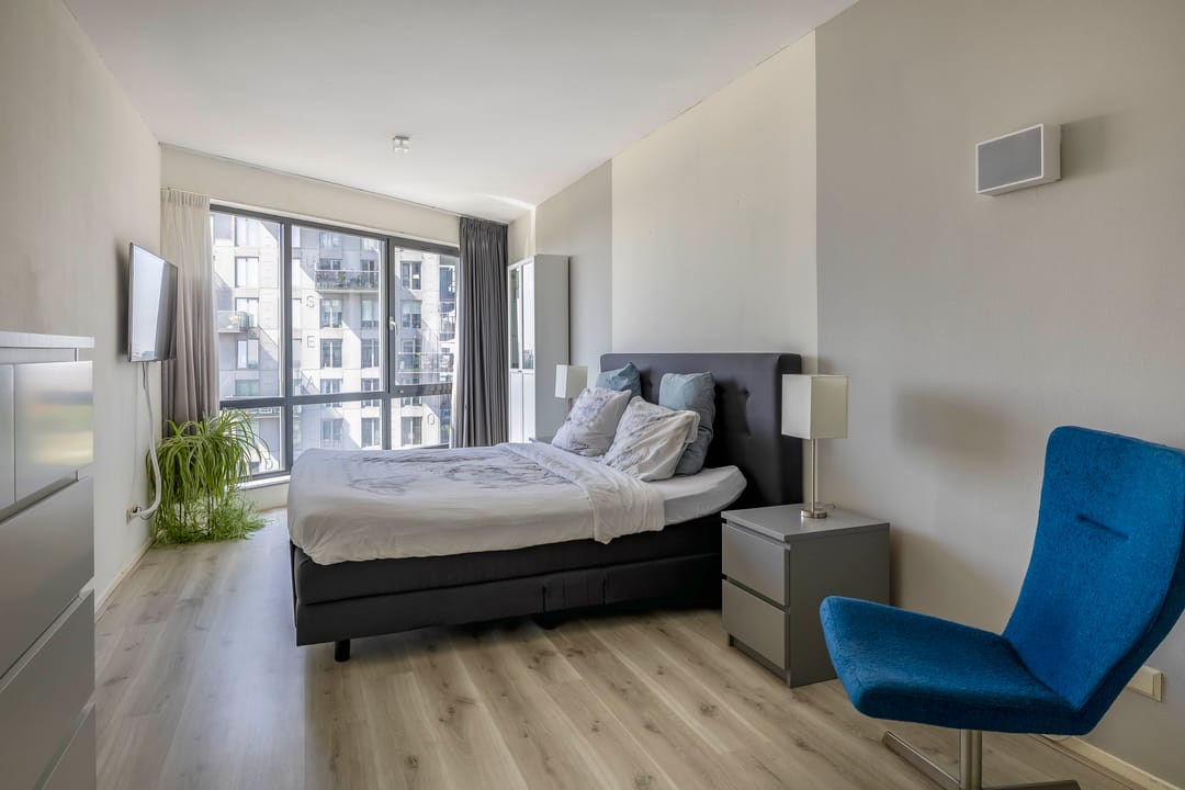 Photo 38 of Hongerlandsedijk 726