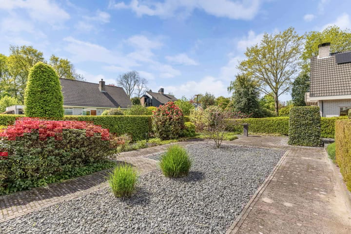 Foto 45 van Sydwende 68