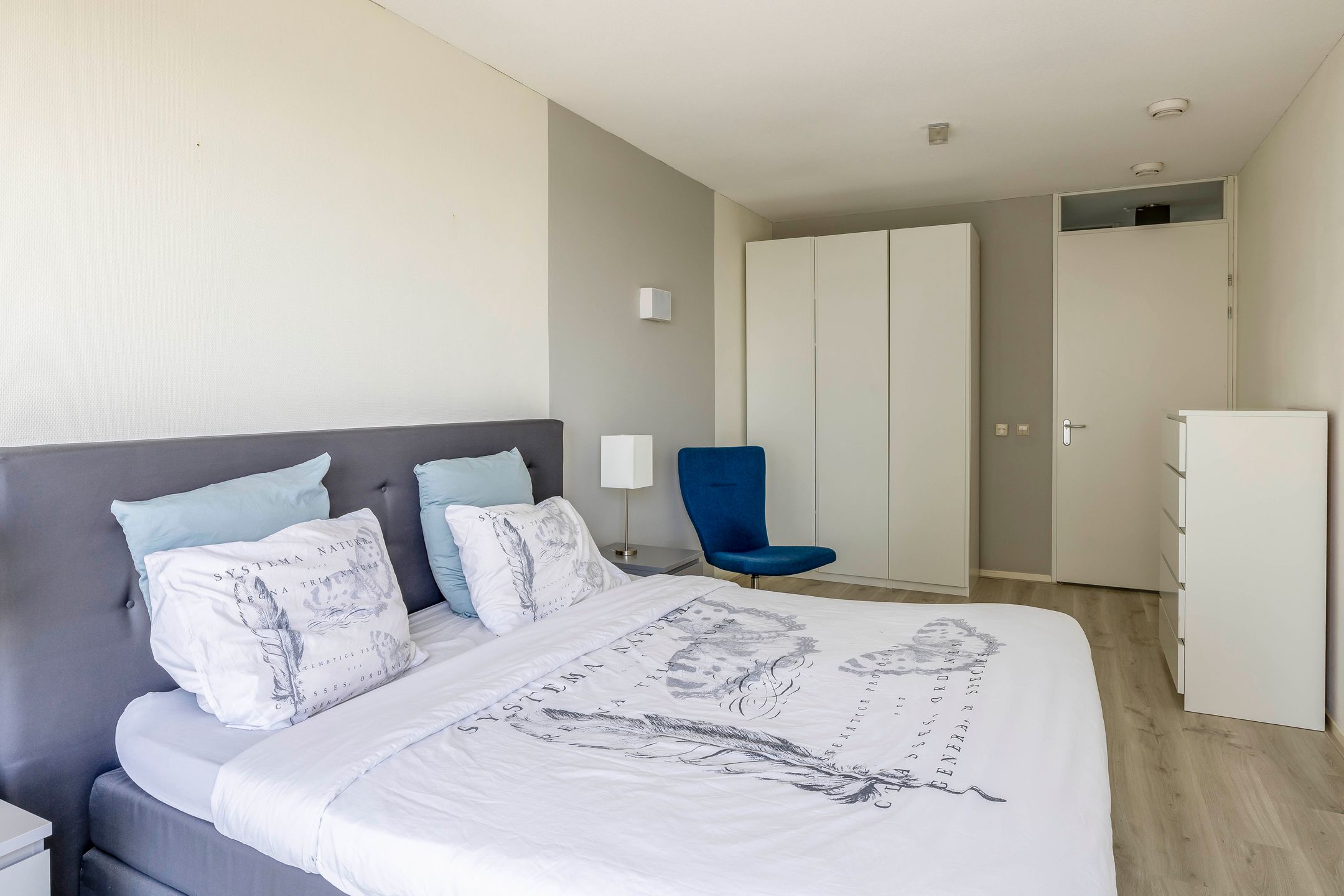 Photo 39 of Hongerlandsedijk 726