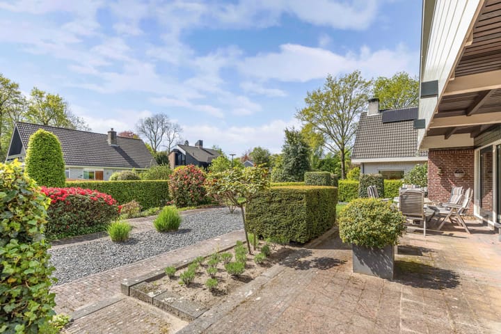 Foto 46 van Sydwende 68