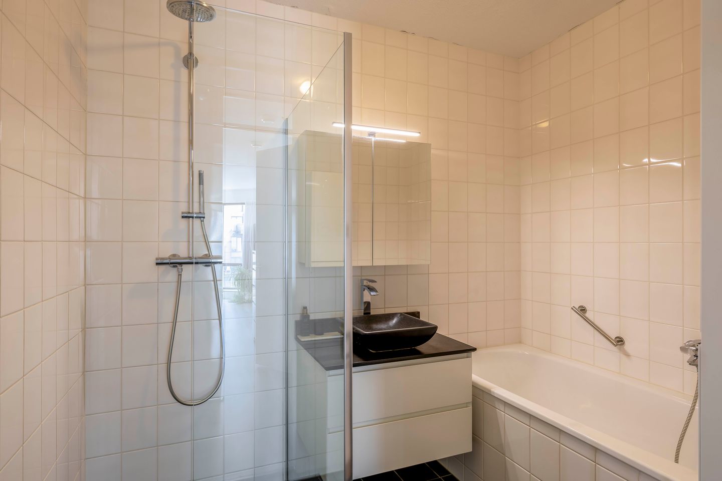 Photo 40 of Hongerlandsedijk 726