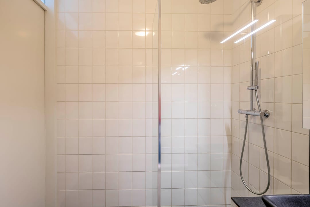 Photo 41 of Hongerlandsedijk 726