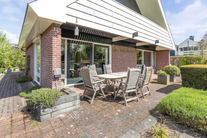 Foto 47 van Sydwende 68