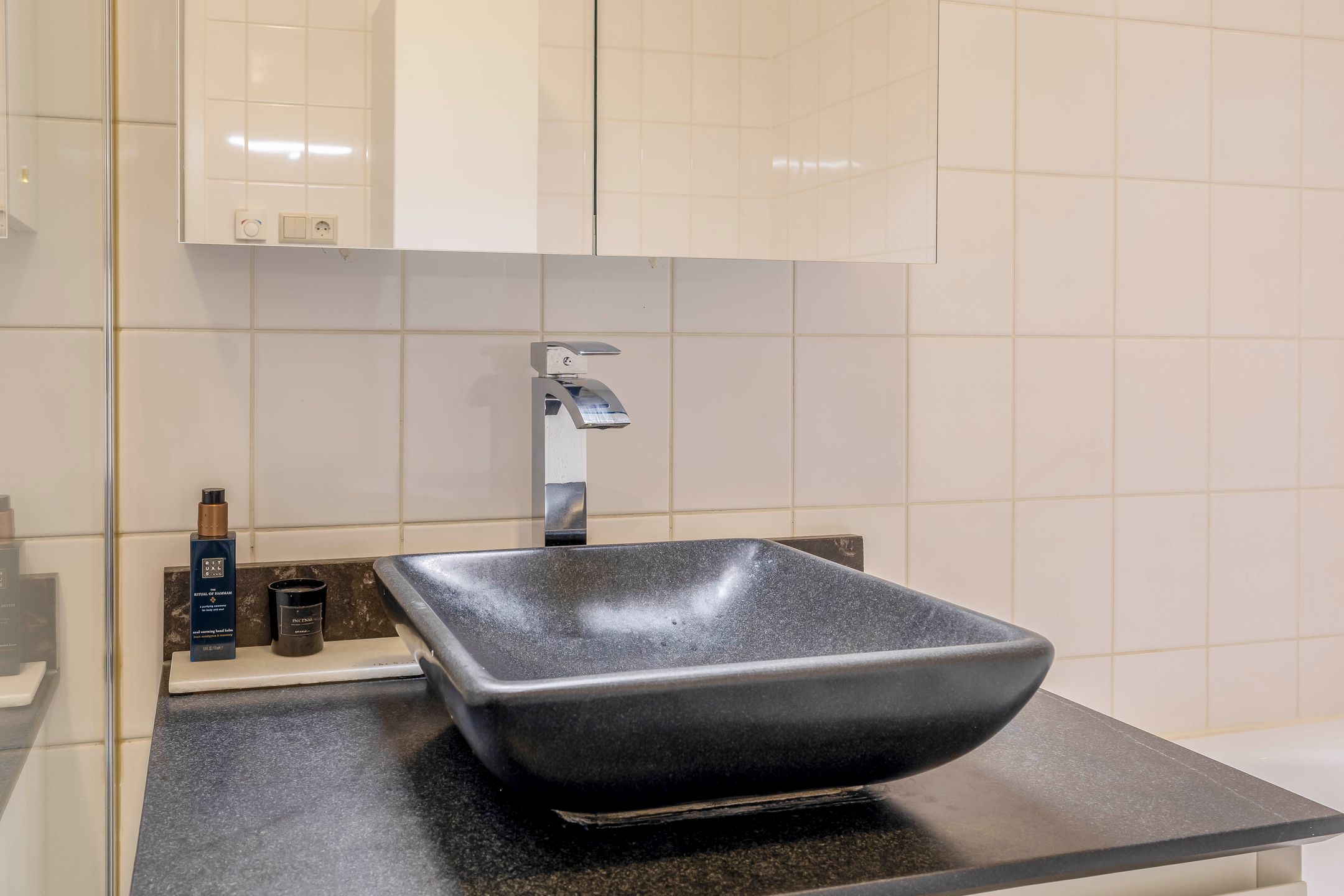 Photo 42 of Hongerlandsedijk 726