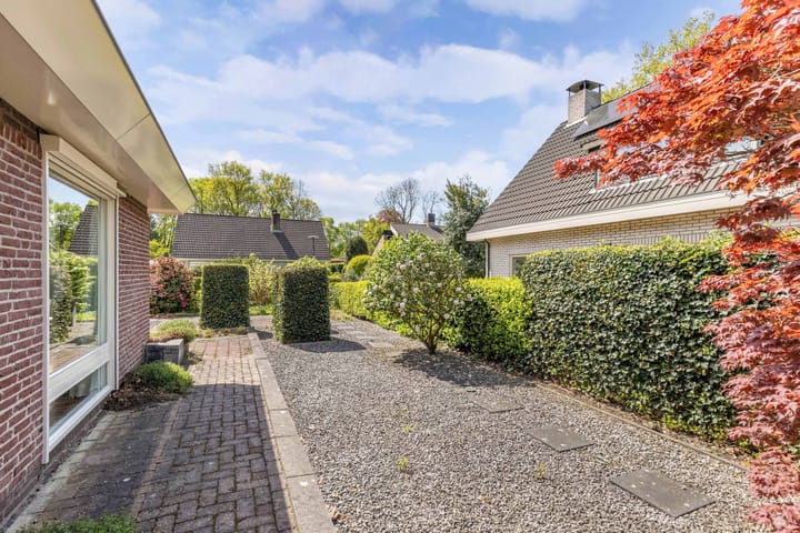 Foto 48 van Sydwende 68