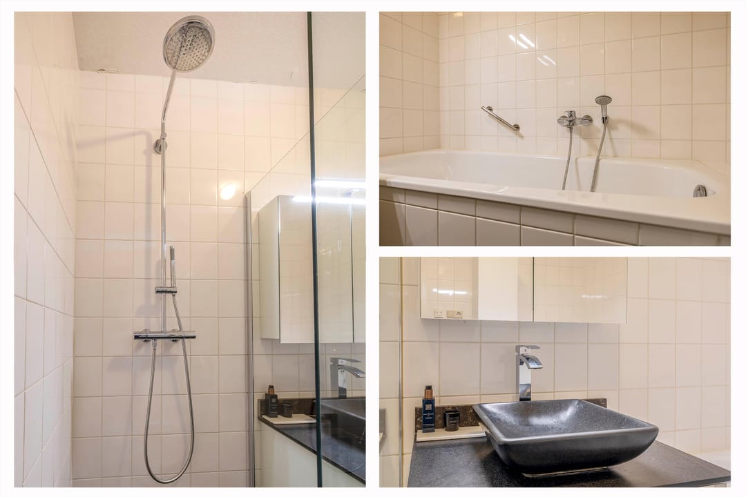 Photo 43 of Hongerlandsedijk 726