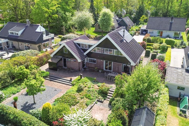 Foto 49 van Sydwende 68