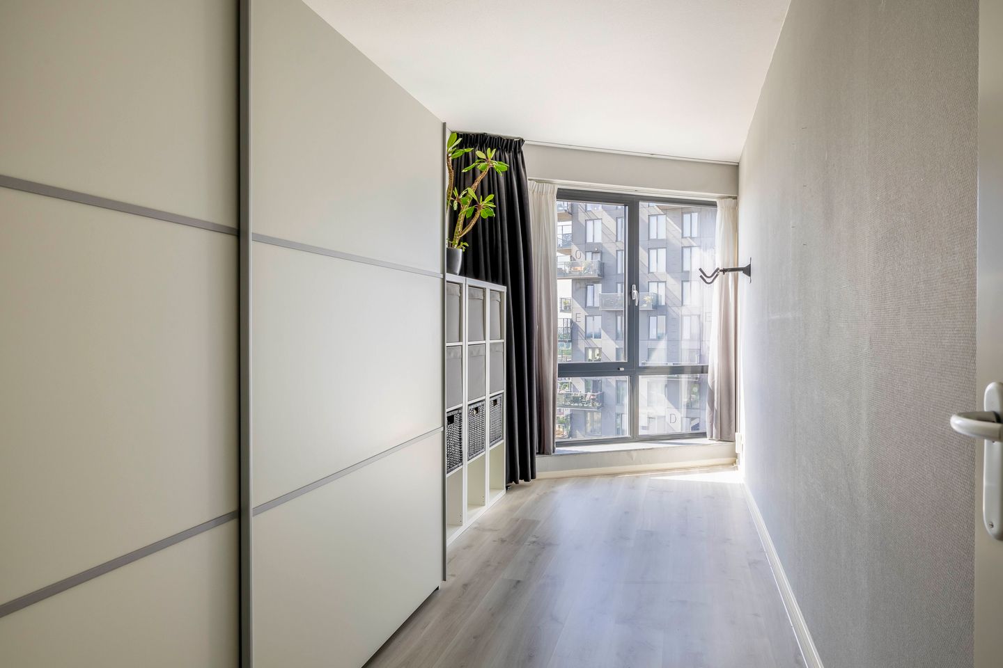 Photo 44 of Hongerlandsedijk 726