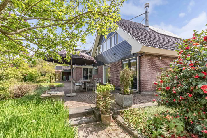 Foto 50 van Sydwende 68