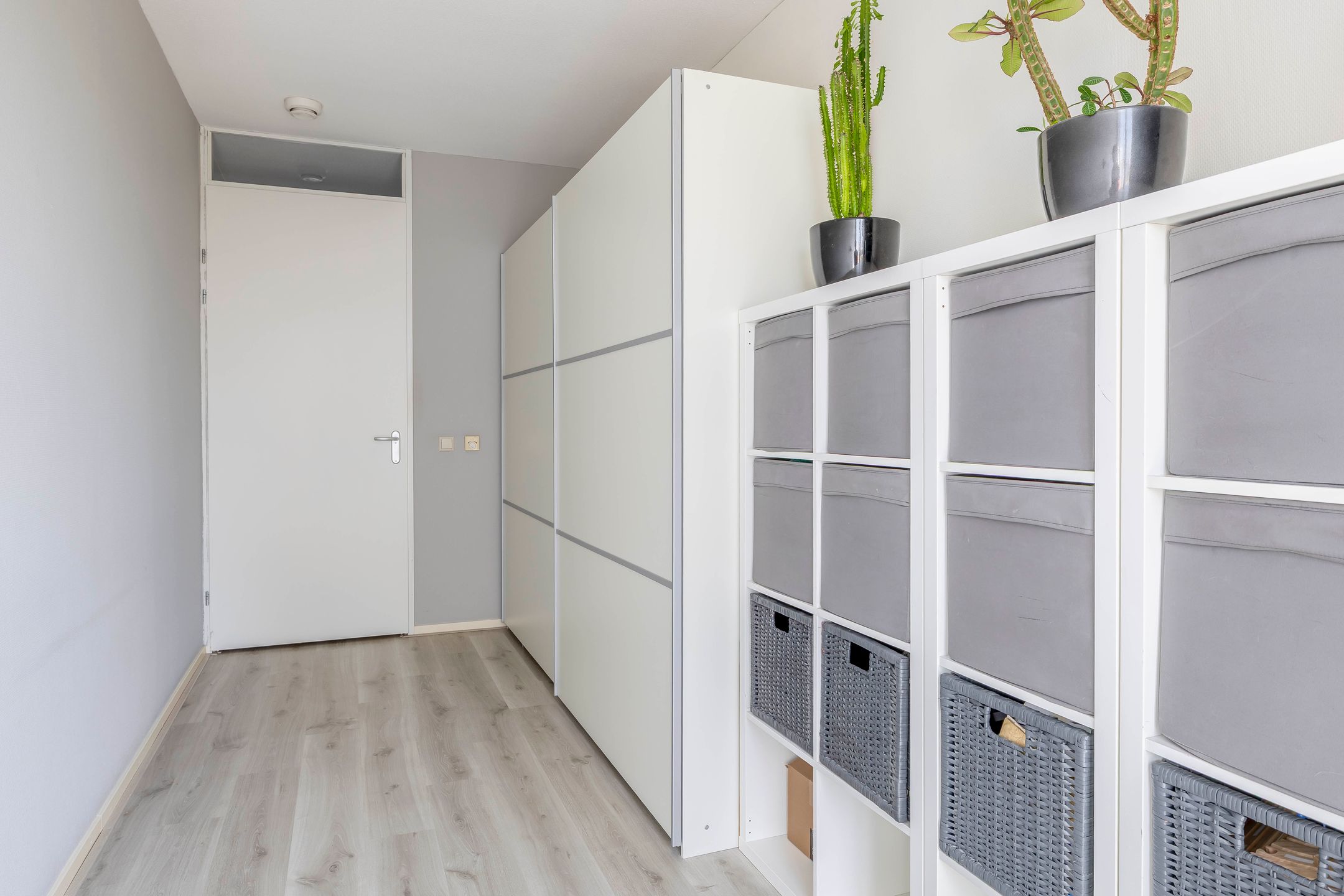 Photo 45 of Hongerlandsedijk 726