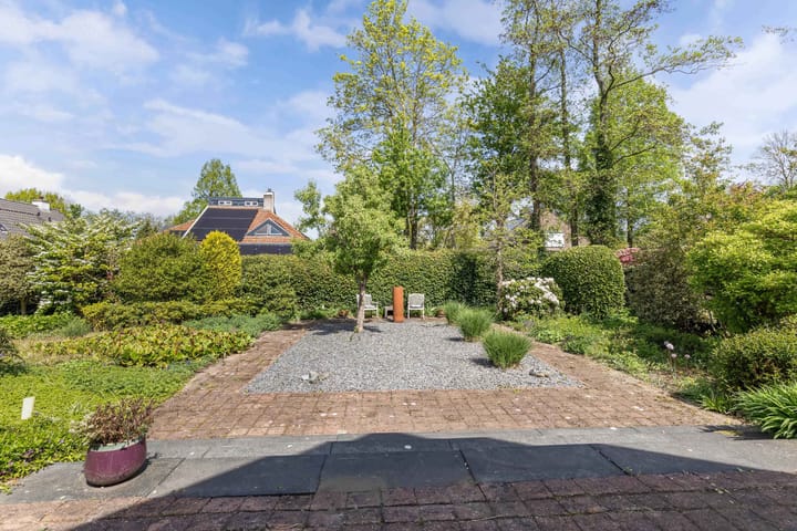 Foto 51 van Sydwende 68